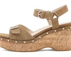 Pelle Moda Ciana Women's