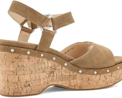 Pelle Moda Ciana Women's