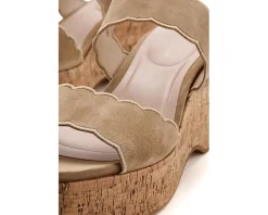 Pelle Moda Cicel Women's