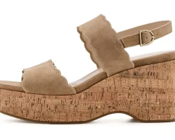 Pelle Moda Cicel Women's