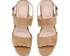 Pelle Moda Cicel Women's