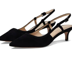 Pelle Moda Deena Women's