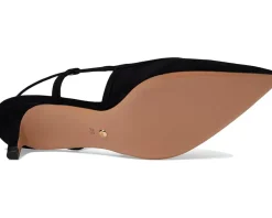 Pelle Moda Deena Women's