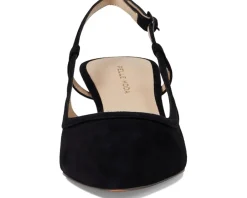 Pelle Moda Deena Women's