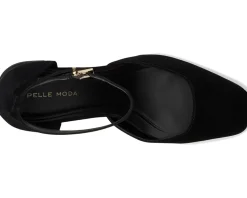 Pelle Moda Delores Women's