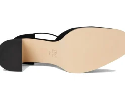 Pelle Moda Delores Women's