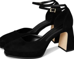 Pelle Moda Delores Women's