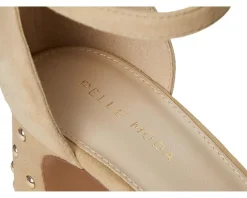 Pelle Moda Dietta Women's