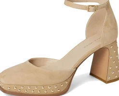 Pelle Moda Dietta Women's