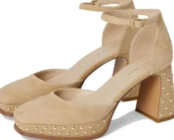 Pelle Moda Dietta Women's
