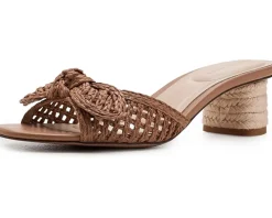 Pelle Moda Eaden 2 Women's