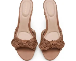 Pelle Moda Eaden 2 Women's