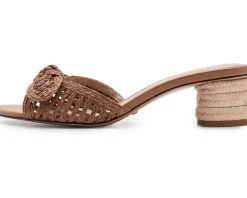 Pelle Moda Eaden 2 Women's