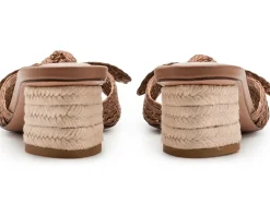 Pelle Moda Eaden 2 Women's
