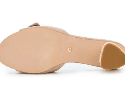 Pelle Moda Eaden Women's