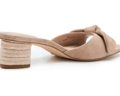 Pelle Moda Eaden Women's