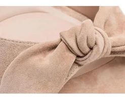 Pelle Moda Eaden Women's
