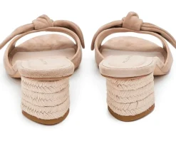 Pelle Moda Eaden Women's