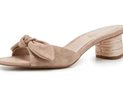 Pelle Moda Eaden Women's