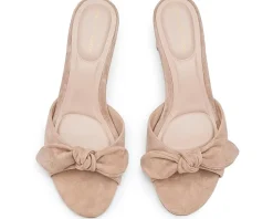 Pelle Moda Eaden Women's