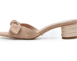 Pelle Moda Eaden Women's