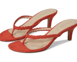 Pelle Moda Earlen Thong Women's