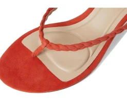 Pelle Moda Earlen Thong Women's