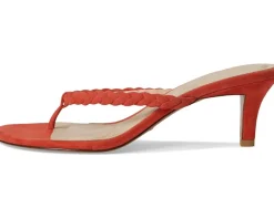 Pelle Moda Earlen Thong Women's