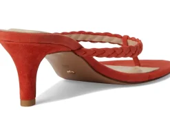 Pelle Moda Earlen Thong Women's
