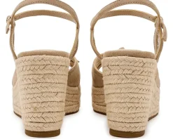 Pelle Moda Elbie Women's