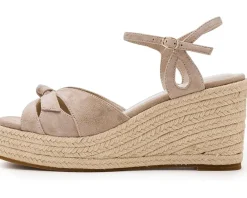 Pelle Moda Elbie Women's