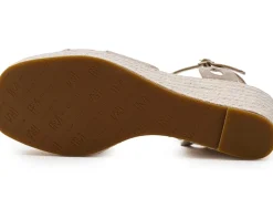 Pelle Moda Elbie Women's