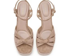 Pelle Moda Elbie Women's