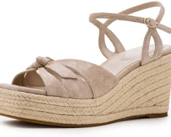 Pelle Moda Elbie Women's