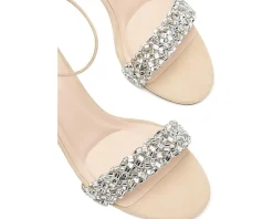 Pelle Moda Heidy Women's