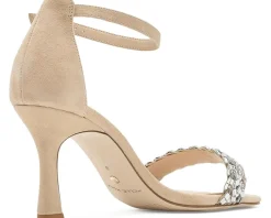 Pelle Moda Heidy Women's