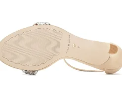 Pelle Moda Heidy Women's
