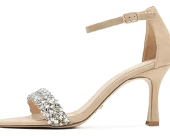 Pelle Moda Heidy Women's