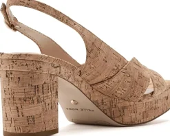 Pelle Moda Ilori Women's