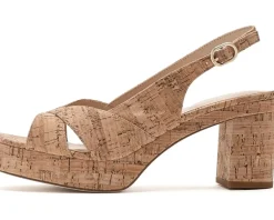 Pelle Moda Ilori Women's