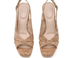 Pelle Moda Ilori Women's