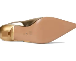 Pelle Moda Janah Women's