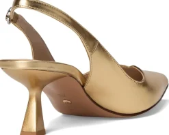 Pelle Moda Janah Women's