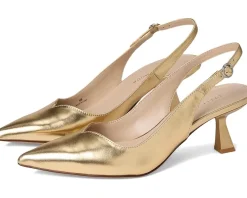 Pelle Moda Janah Women's