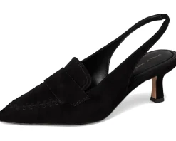 Pelle Moda Keagen Women's