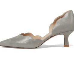 Pelle Moda Keala Women's
