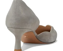Pelle Moda Keala Women's