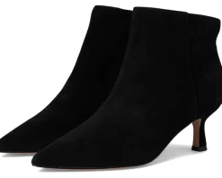 Pelle Moda Kiesa Women's