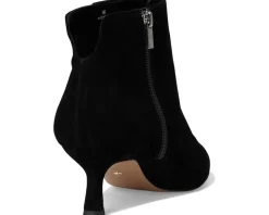 Pelle Moda Kiesa Women's