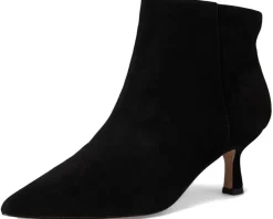 Pelle Moda Kiesa Women's